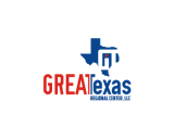 /public/logoimage/1351434272Great Texas Regional Center, LLC.PNG